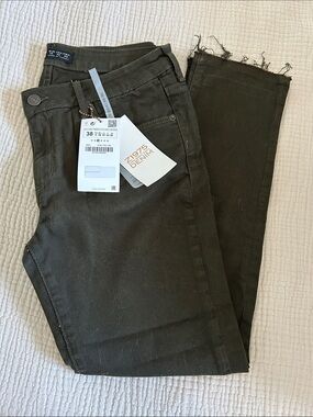 Z1975 denim